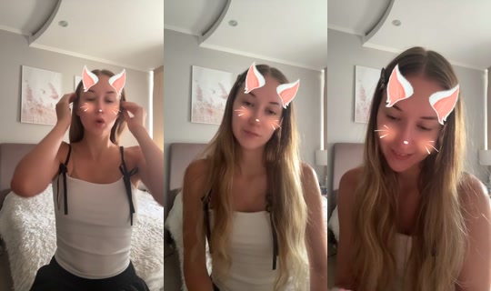 1904816115430226945's Stream - Jul 23, 2026, 6:49 AM
