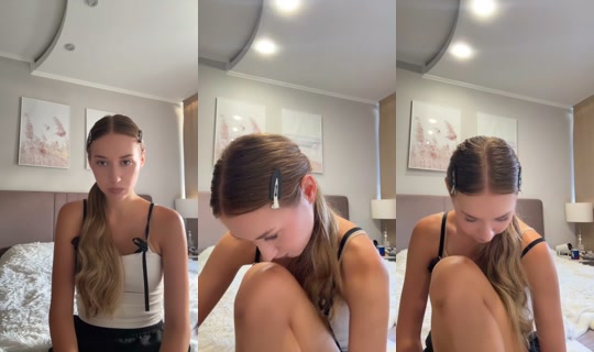 1904816115430226945's Stream - Jul 23, 2026, 12:04 PM