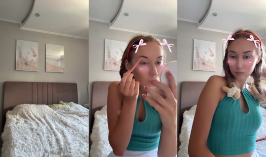 1904816115430226945's Stream - Jul 24, 2026, 11:08 AM