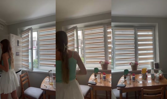 1904816115430226945's Stream - Jul 26, 2026, 10:23 AM