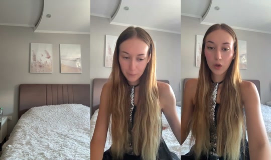 1904816115430226945's Stream - Jul 27, 2026, 7:40 AM