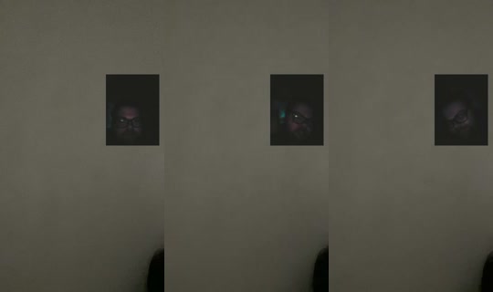 1905615339728541697's Stream - Jul 11, 2026, 9:56 AM