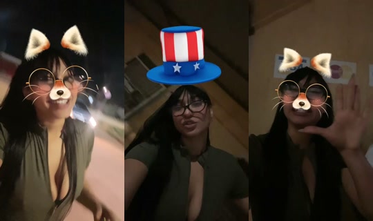 1905615339728541697's Stream - Jul 15, 2026, 11:11 PM