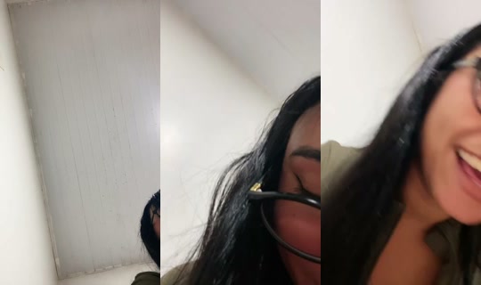 1905615339728541697's Stream - Jul 16, 2026, 2:05 AM
