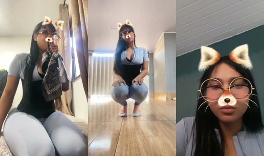 1905615339728541697 2026년 7월 19일 PM 7:07에 녹화됨