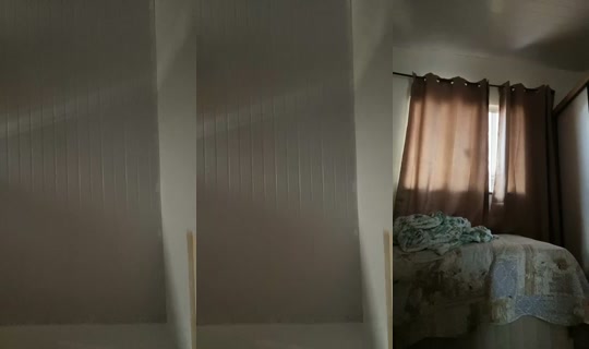 1905615339728541697's Stream - Jul 22, 2026, 12:08 PM
