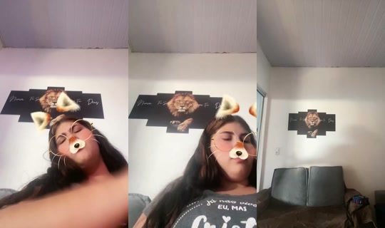 1905615339728541697's Stream - Jul 27, 2026, 6:53 PM