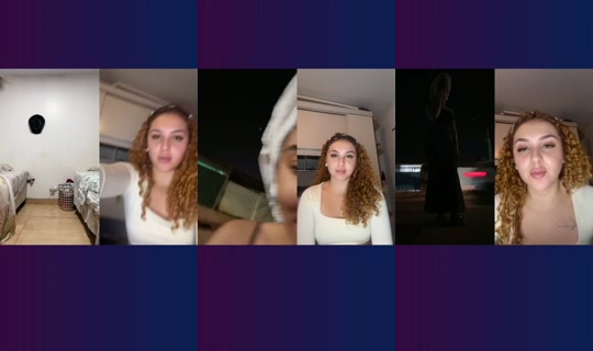 1905615339728541697's Stream - Jul 27, 2026, 9:29 PM