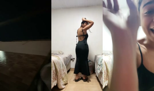 1905615339728541697's Stream - Jul 27, 2026, 10:20 PM