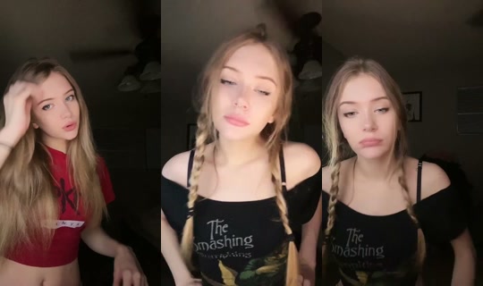 1906141842900759553's Stream - Jul 19, 2026, 5:51 AM