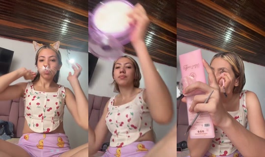 1907303555105937409's Stream - Sep 17, 2026, 7:17 PM
