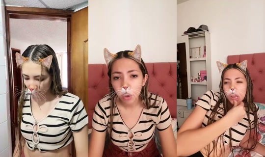 1907303555105937409's Stream - Sep 18, 2026, 8:15 PM