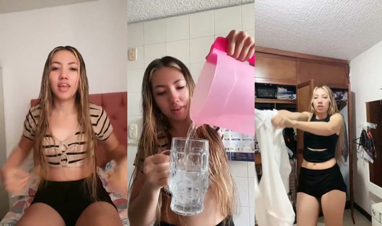 1907303555105937409's Stream - Sep 18, 2026, 9:57 PM