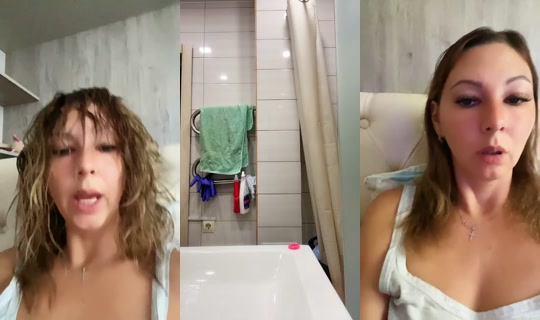 1907458569828427777's Stream - Jul 19, 2026, 4:24 AM