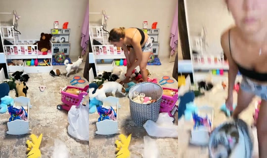 1907458569828427777's Stream - Jul 20, 2026, 5:52 AM