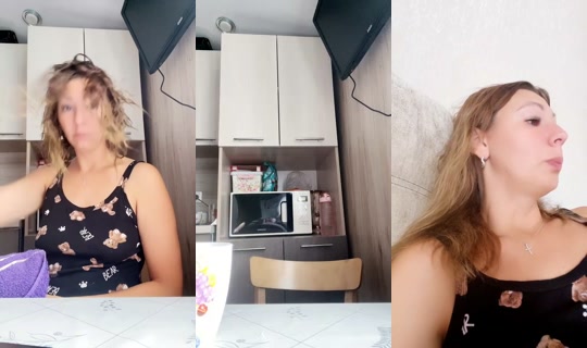 1907458569828427777's Stream - Jul 24, 2026, 6:41 AM