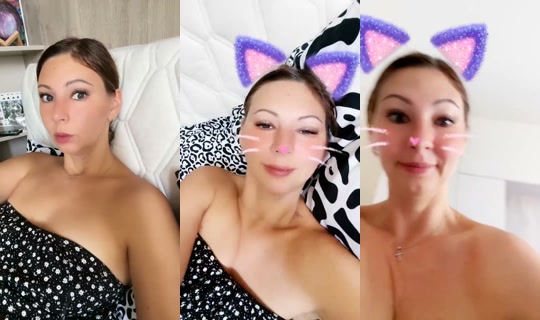 Stream ni 1907458569828427777 - Hul 29, 2026, 4:45 AM