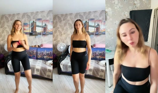 1907458569828427777's Stream - Aug 3, 2026, 7:53 AM