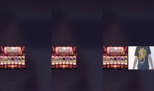 1907632157555553281's Stream - Jul 21, 2026, 3:03 AM