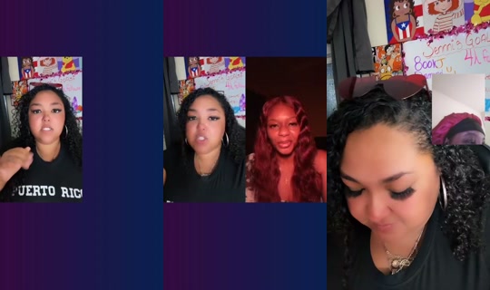 1907632157555553281's Stream - Jul 22, 2026, 2:38 AM