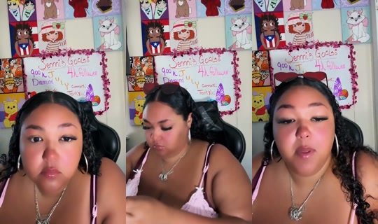 1907632157555553281's Stream - Jul 26, 2026, 2:37 PM