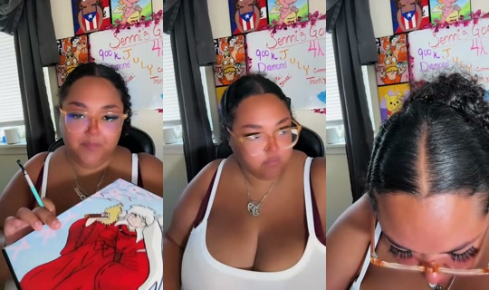 1907632157555553281's Stream - Jul 27, 2026, 1:50 PM