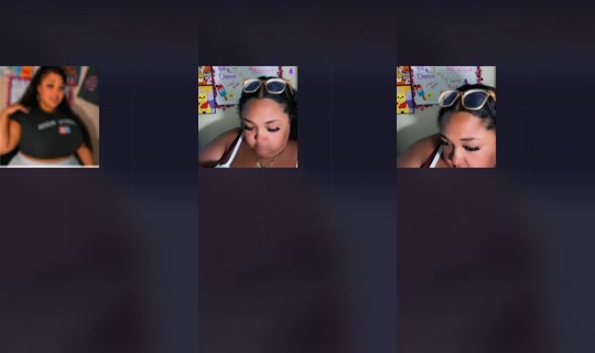 1907632157555553281's Stream - Jul 27, 2026, 5:28 PM