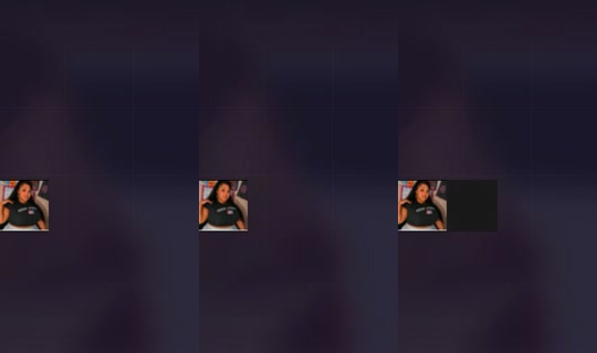 1907632157555553281's Stream - Jul 28, 2026, 1:44 AM