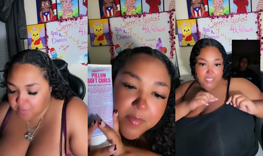 1907632157555553281's Stream - Jul 31, 2026, 1:25 AM