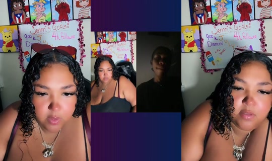 1907632157555553281's Stream - Jul 31, 2026, 2:16 AM