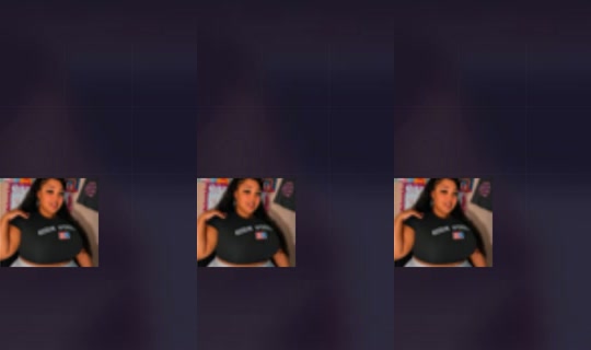 1907632157555553281's Stream - Jul 31, 2026, 3:21 AM