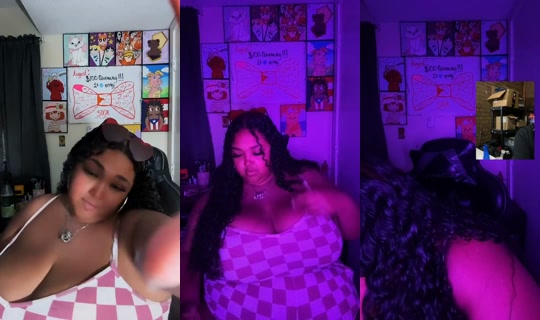 1907632157555553281's Stream - Aug 6, 2026, 3:26 AM