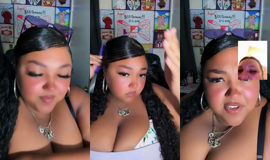 1907632157555553281's Stream - Aug 7, 2026, 2:01 AM