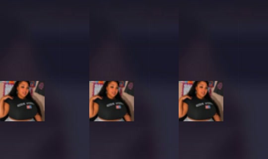 1907632157555553281's Stream - Aug 7, 2026, 6:09 AM