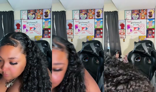 1907632157555553281's Stream - Aug 8, 2026, 1:56 PM