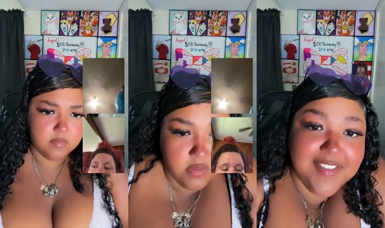 1907632157555553281's Stream - Aug 8, 2026, 4:23 PM