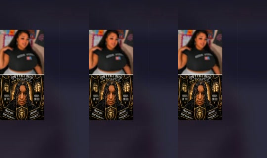 Stream ni 1907632157555553281 - Ago 10, 2026, 4:04 AM