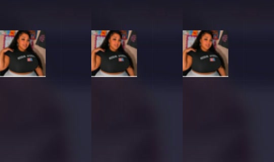 1907632157555553281 的直播 - 2026年8月10日 12:37