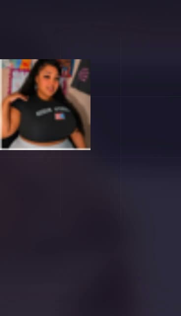 1907632157555553281