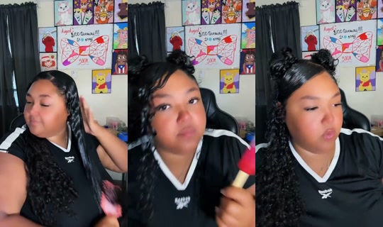 1907632157555553281's Stream - Aug 10, 2026, 9:41 PM