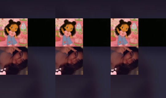 Stream 1907632157555553281 - 23 Agu 2026, 7.19