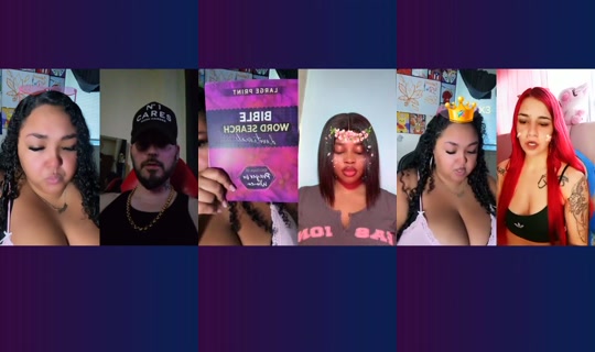 1907632157555553281's Stream - Sep 6, 2026, 4:36 PM