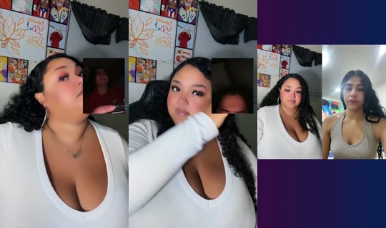 1907632157555553281's Stream - Sep 7, 2026, 1:35 AM