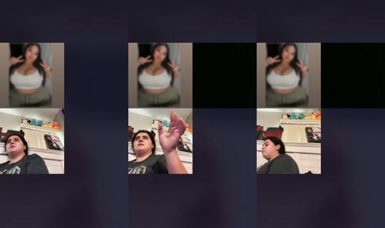 1907632157555553281's Stream - Sep 7, 2026, 4:23 PM