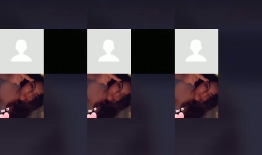 1907632157555553281's Stream - Sep 7, 2026, 5:31 PM