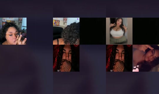1907632157555553281's Stream - Sep 12, 2026, 6:00 PM