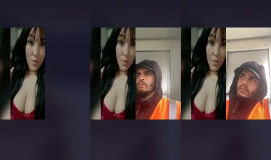 1907801644891756545's Stream - Jul 20, 2026, 10:32 AM