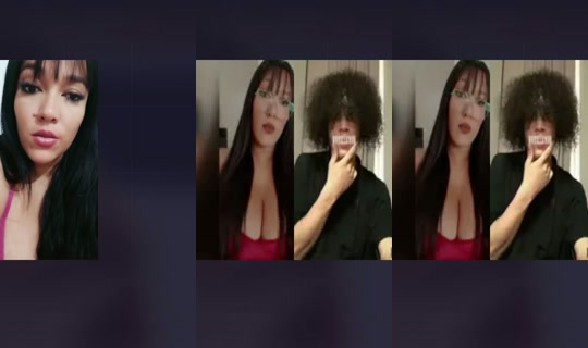 1907801644891756545's Stream - Jul 28, 2026, 4:09 AM