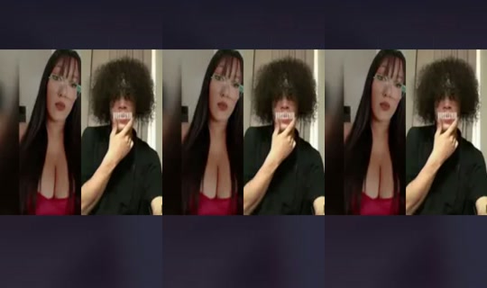 1907801644891756545's Stream - Jul 28, 2026, 7:07 AM
