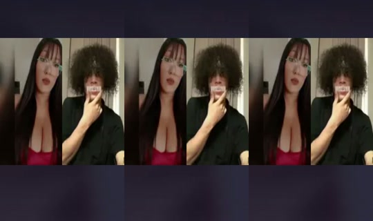 1907801644891756545's Stream - Jul 28, 2026, 11:19 AM